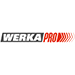 WerkaPro