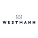 Westmann