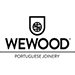 Wewood