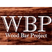 Wood Bar Project