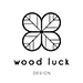 Wood Luck Design