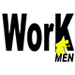 Work Men