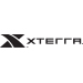 Xterra