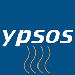 Ypsos