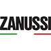 Zanussi