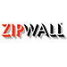 Zipwall