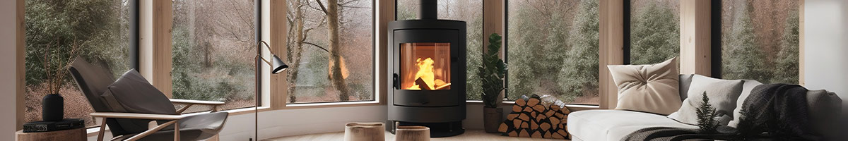 bannière choisir poêle à bois double combustion