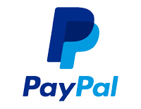Paiement avec PayPal