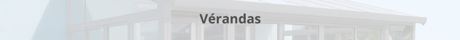 Véranda.