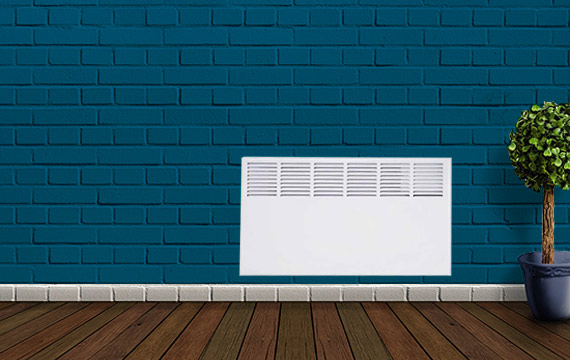 Quel radiateur électrique choisir ?