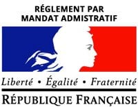 Mandat Administratif accepté