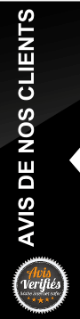 Netreviews widget
