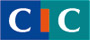 CIC Cic