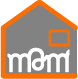 Mon Aménagement Maison